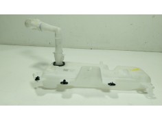 Recambio de deposito limpia para toyota proace city verso monospace (bky_) 1.5 d-4d 130 (bkyma) referencia OEM IAM  2514310924  2