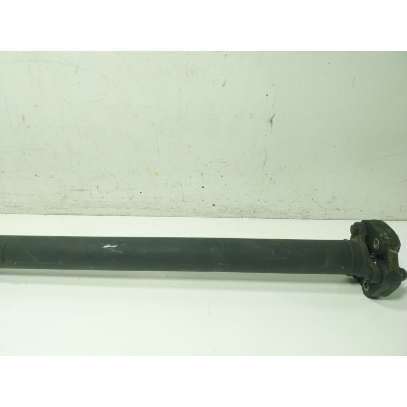 Recambio de transmision central para bmw 5 (g30, f90) 530 i mild-hybrid xdrive referencia OEM IAM  868590803 