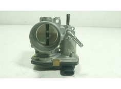 Recambio de caja mariposa para toyota yaris cross (mxp_) 1.5 hybrid (mxpj10) referencia OEM IAM  22030F3030 