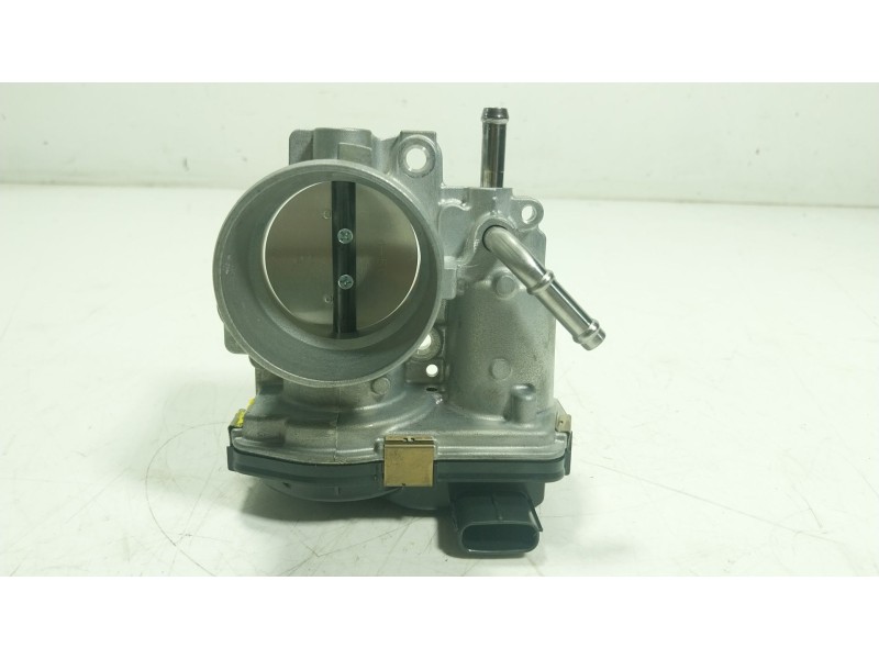 Recambio de caja mariposa para toyota yaris cross (mxp_) 1.5 hybrid (mxpj10) referencia OEM IAM  22030F3030 