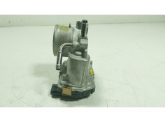 Recambio de caja mariposa para toyota yaris cross (mxp_) 1.5 hybrid (mxpj10) referencia OEM IAM  22030F3030  2