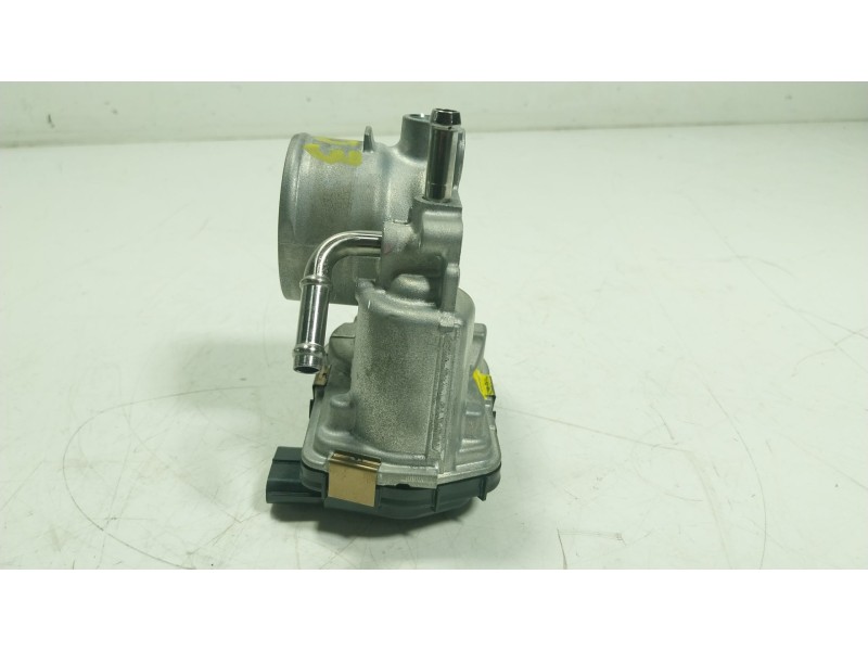 Recambio de caja mariposa para toyota yaris cross (mxp_) 1.5 hybrid (mxpj10) referencia OEM IAM  22030F3030 