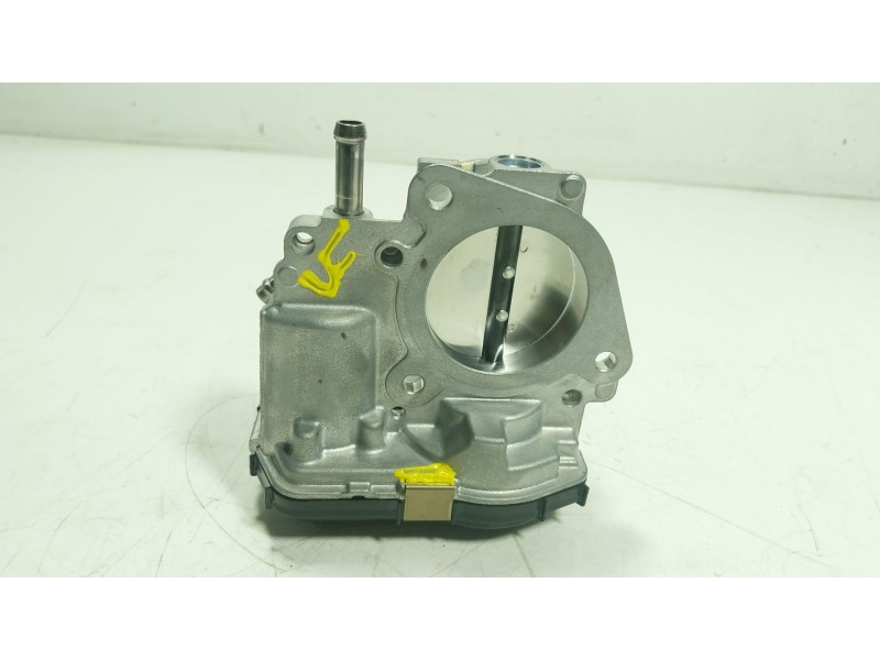 Recambio de caja mariposa para toyota yaris cross (mxp_) 1.5 hybrid (mxpj10) referencia OEM IAM  22030F3030 