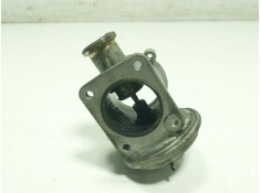 Recambio de valvula egr para bmw x5 (e70) 3.0 d referencia OEM IAM  7804380 