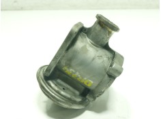 Recambio de valvula egr para bmw x5 (e70) 3.0 d referencia OEM IAM  7804380  2