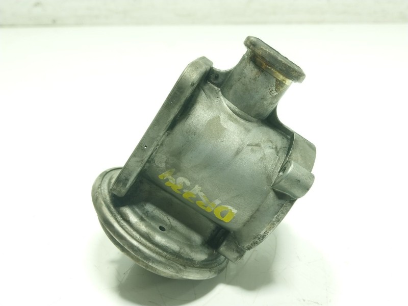 Recambio de valvula egr para bmw x5 (e70) 3.0 d referencia OEM IAM  7804380 