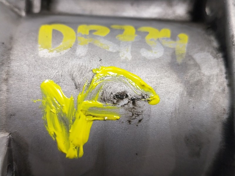 Recambio de valvula egr para bmw x5 (e70) 3.0 d referencia OEM IAM  7804380 