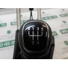 Recambio de palanca cambio para skoda octavia combi (5e5) style referencia OEM IAM 5Q0711049AP 5Q0711049AP 
