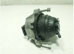 Recambio de soporte motor izquierdo para bmw x5 (g05, f95) xdrive 40 d mild-hybrid referencia OEM IAM 22119846461 984646101  2