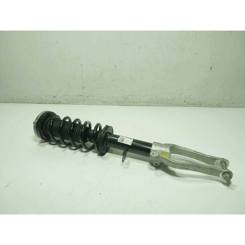 Recambio de amortiguador delantero derecho para bmw 5 (g30, f90) 530 i mild-hybrid xdrive referencia OEM IAM  3131687592203 