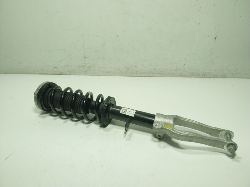 Recambio de amortiguador delantero derecho para bmw 5 (g30, f90) 530 i mild-hybrid xdrive referencia OEM IAM  3131687592203 