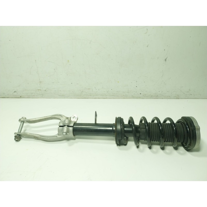 Recambio de amortiguador delantero izquierdo para bmw 5 (g30, f90) 530 i mild-hybrid xdrive referencia OEM IAM  3131687592103 