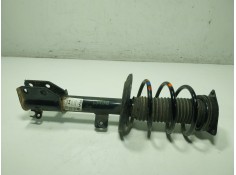 Recambio de amortiguador delantero derecho para peugeot 2008 ii (ud_, us_, uy_, uj_, ur_, uc_) 1.2 puretech 130 referencia OEM I 2