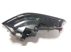 Recambio de piloto trasero izquierdo para bmw x7 (g07) xdrive 40 d mild-hybrid referencia OEM IAM  988135309  2
