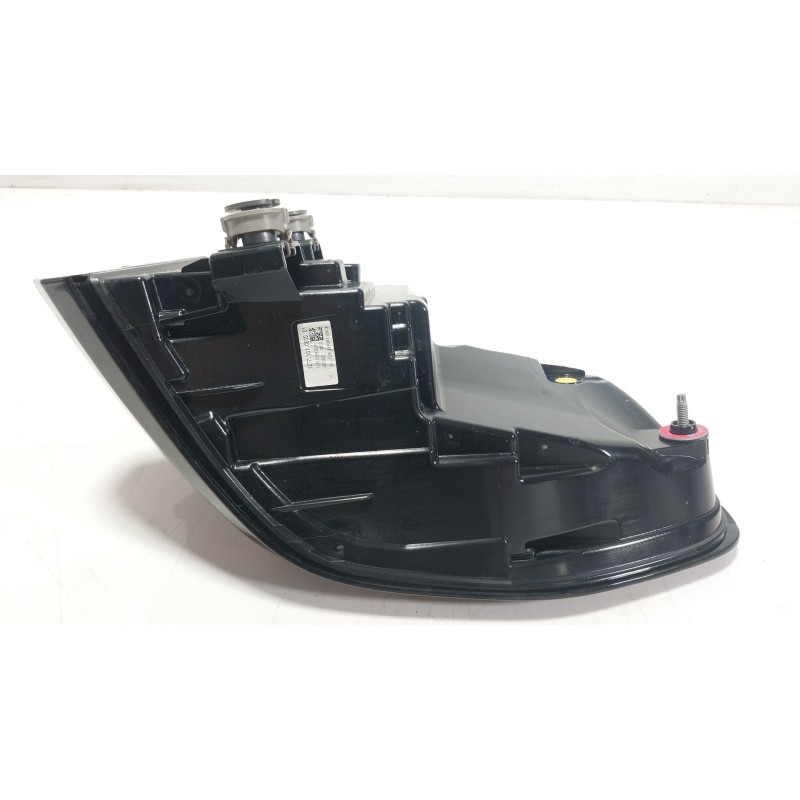 Recambio de piloto trasero izquierdo para bmw x7 (g07) xdrive 40 d mild-hybrid referencia OEM IAM  988135309 