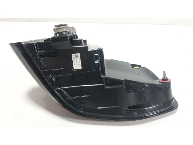 Recambio de piloto trasero izquierdo para bmw x7 (g07) xdrive 40 d mild-hybrid referencia OEM IAM  988135309 