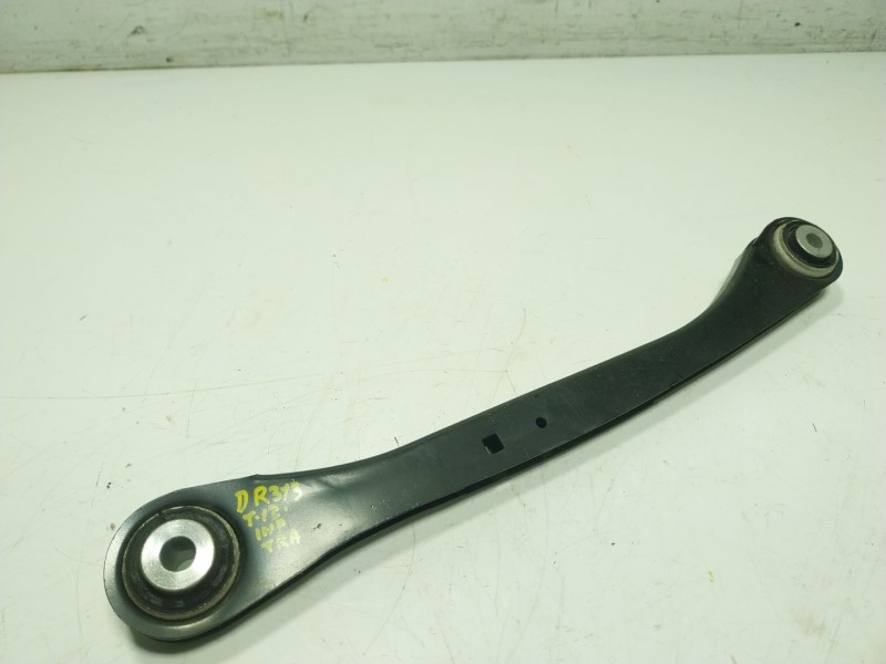 Recambio de brazo suspension inferior trasero izquierdo para bmw 5 (g30, f90) 530 i mild-hybrid xdrive referencia OEM IAM  33326