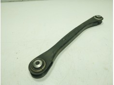 Recambio de brazo suspension inferior trasero izquierdo para bmw 5 (g30, f90) 530 i mild-hybrid xdrive referencia OEM IAM  33326 2