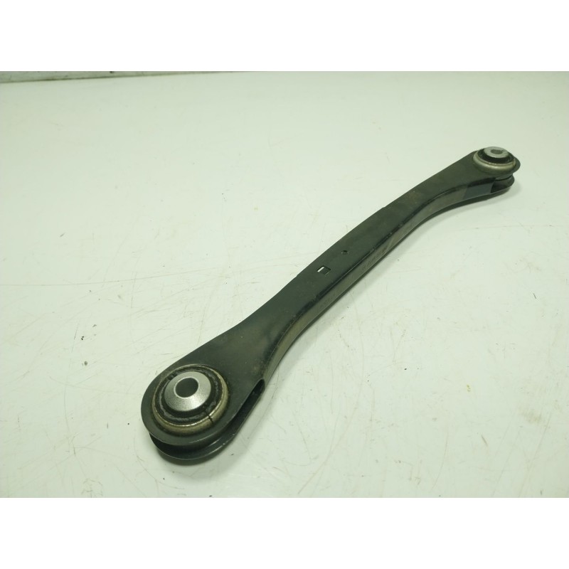 Recambio de brazo suspension inferior trasero izquierdo para bmw 5 (g30, f90) 530 i mild-hybrid xdrive referencia OEM IAM  33326