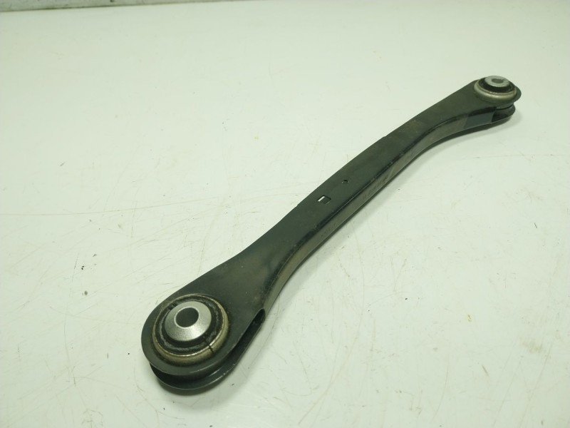 Recambio de brazo suspension inferior trasero izquierdo para bmw 5 (g30, f90) 530 i mild-hybrid xdrive referencia OEM IAM  33326