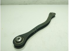 Recambio de brazo suspension inferior trasero derecho para bmw x5 (g05, f95) xdrive 40 d mild-hybrid referencia OEM IAM 33306878 2