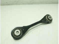 Recambio de brazo suspension superior trasero izquierdo para bmw x5 (g05, f95) xdrive 40 d mild-hybrid referencia OEM IAM 333068 2