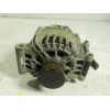 Recambio de alternador para bmw mini (r56) 1.4 16v cat referencia OEM IAM  7576513 