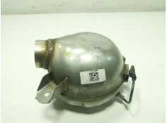 Recambio de modulo electronico para bmw x5 (g05, f95) xdrive 40 d mild-hybrid referencia OEM IAM  859237202  2