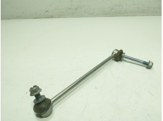Recambio de tirante delantero derecho para bmw x5 (g05, f95) xdrive 40 d mild-hybrid referencia OEM IAM 31356881808   2