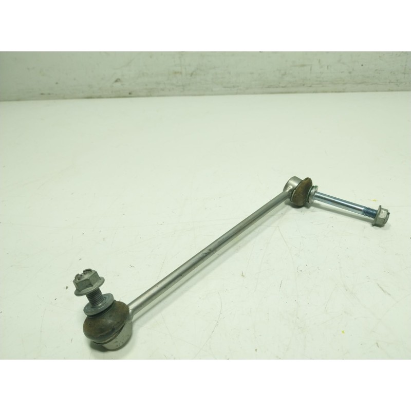Recambio de tirante delantero derecho para bmw x5 (g05, f95) xdrive 40 d mild-hybrid referencia OEM IAM 31356881808  