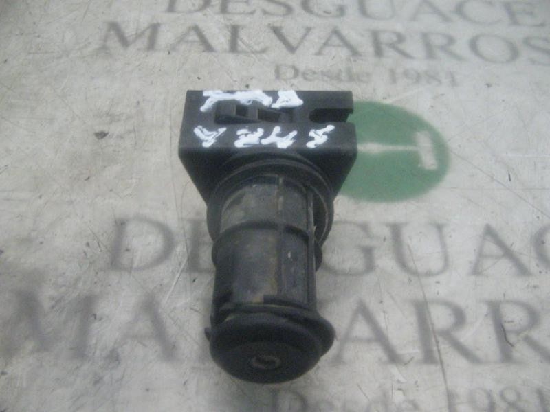 Recambio de maneta porton para ford mondeo berlina/familiar (fd) clx berlina referencia OEM IAM   