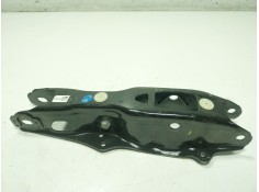 Recambio de brazo suspension inferior trasero derecho para bmw x5 (g05, f95) xdrive 40 d mild-hybrid referencia OEM IAM 33306878 2