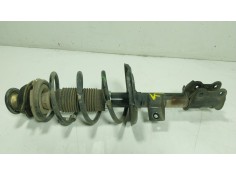 Recambio de amortiguador delantero derecho para fiat 500 (312_) 1.2 (312axa1a) referencia OEM IAM  51872600 