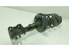 Recambio de amortiguador delantero derecho para fiat 500 (312_) 1.2 (312axa1a) referencia OEM IAM  51872600  2