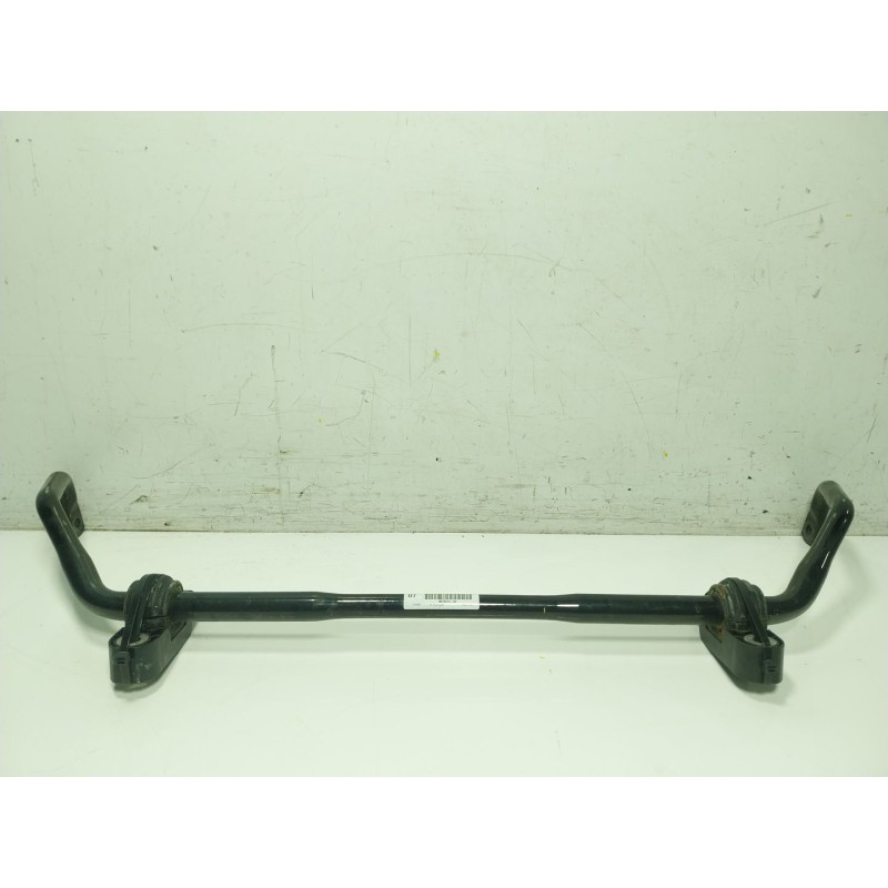 Recambio de barra estabilizadora delantera para bmw 5 (g30, f90) 530 i mild-hybrid xdrive referencia OEM IAM  687347402 