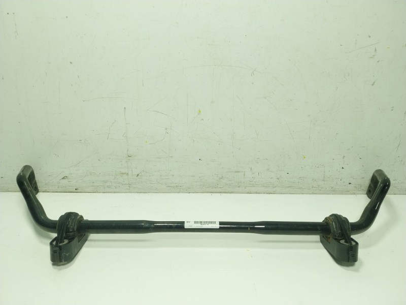 Recambio de barra estabilizadora delantera para bmw 5 (g30, f90) 530 i mild-hybrid xdrive referencia OEM IAM  687347402 
