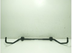 Recambio de barra estabilizadora delantera para bmw 5 (g30, f90) 530 i mild-hybrid xdrive referencia OEM IAM  687347402  2