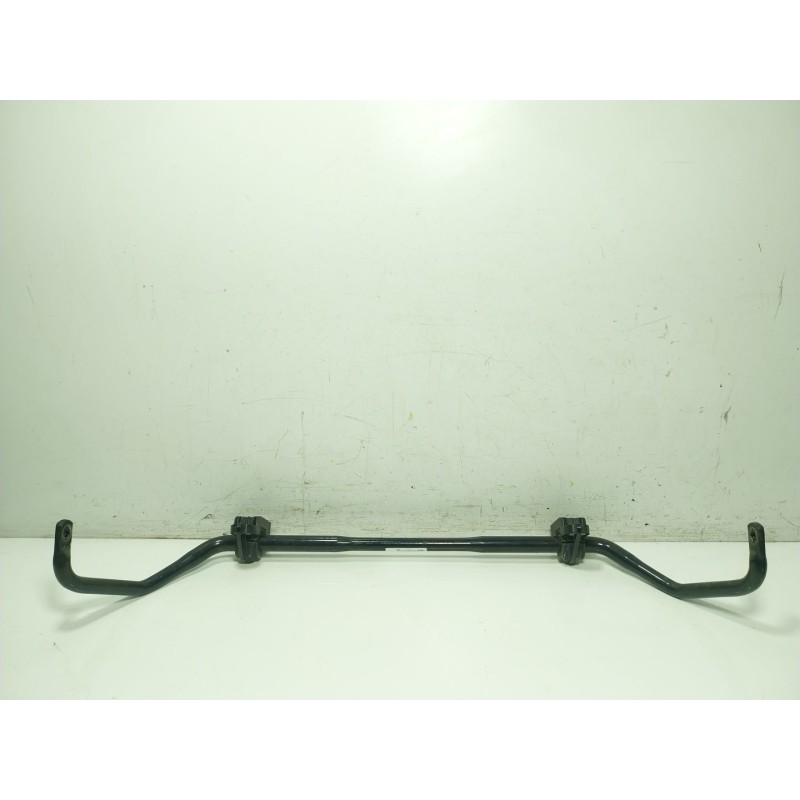 Recambio de barra estabilizadora delantera para bmw 5 (g30, f90) 530 i mild-hybrid xdrive referencia OEM IAM  687347402 