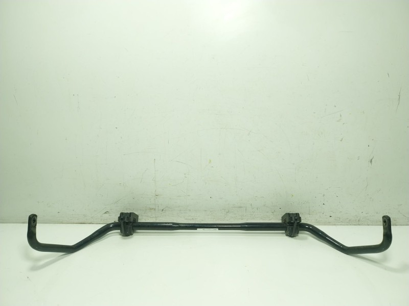 Recambio de barra estabilizadora delantera para bmw 5 (g30, f90) 530 i mild-hybrid xdrive referencia OEM IAM  687347402 