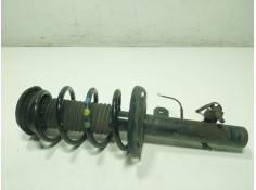 Recambio de amortiguador delantero derecho para opel crossland x / crossland (p17, p2qo) 1.5 turbo d (75) referencia OEM IAM  98