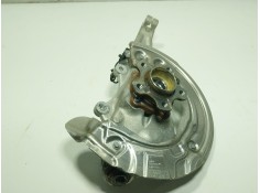 Recambio de mangueta delantera derecha para bmw 5 (g30, f90) 530 i mild-hybrid xdrive referencia OEM IAM    2