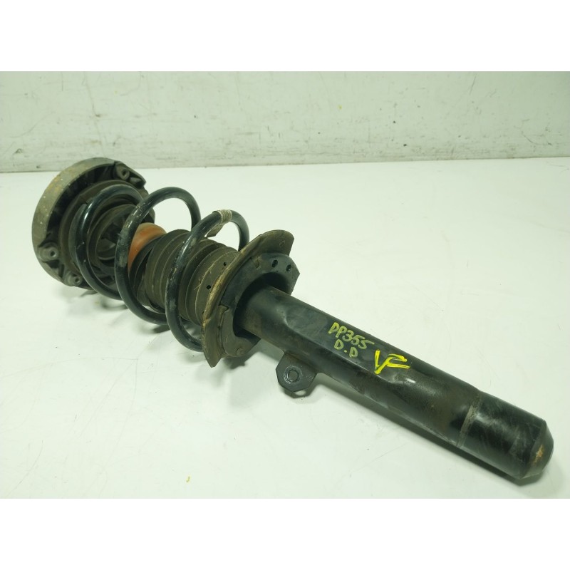 Recambio de amortiguador delantero derecho para bmw x1 (f48) xdrive 25 i referencia OEM IAM  3131686169203 
