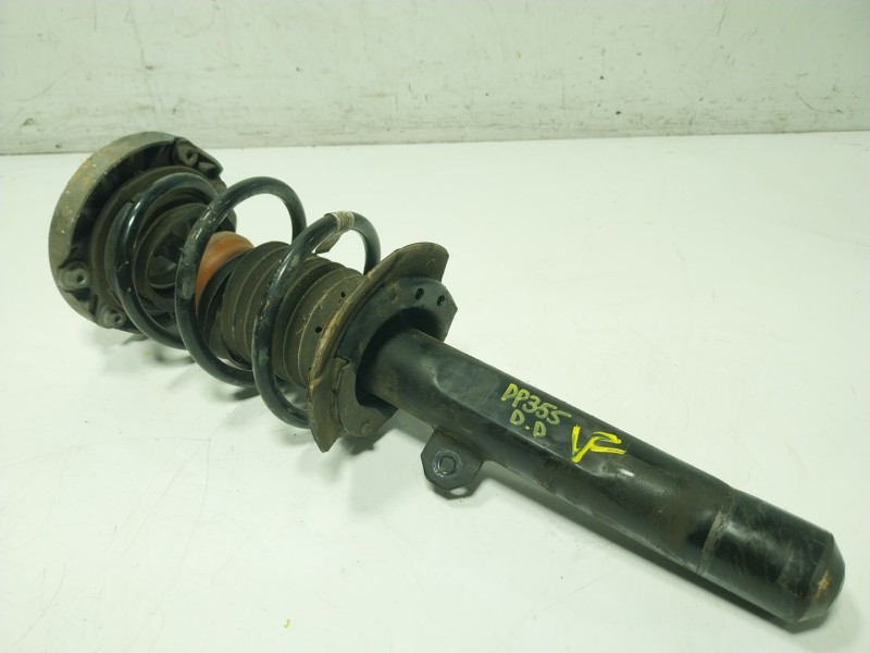 Recambio de amortiguador delantero derecho para bmw x1 (f48) xdrive 25 i referencia OEM IAM  3131686169203 