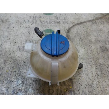 DEPOSITO EXPANSION 6Q0121407B 