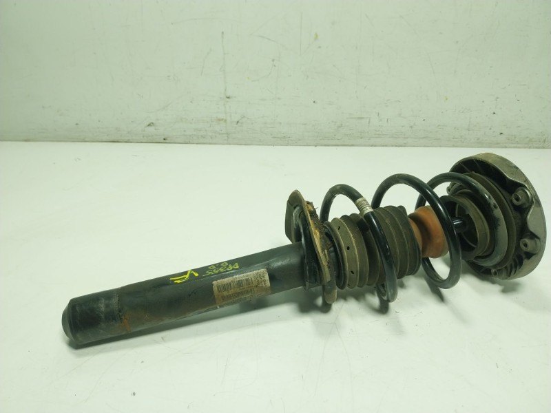 Recambio de amortiguador delantero derecho para bmw x1 (f48) xdrive 25 i referencia OEM IAM  3131686169203 