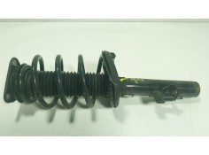Recambio de amortiguador delantero izquierdo para ford grand c-max (dxa/cb7, dxa/ceu) 1.0 ecoboost referencia OEM IAM  AV6118K00