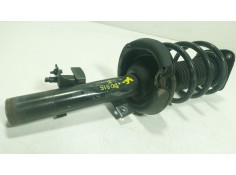 Recambio de amortiguador delantero izquierdo para ford grand c-max (dxa/cb7, dxa/ceu) 1.0 ecoboost referencia OEM IAM  AV6118K00 2