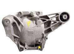 Recambio de diferencial trasero para bmw x5 (g05, f95) xdrive 40 d mild-hybrid referencia OEM IAM 33108839889  