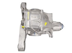 Recambio de diferencial trasero para bmw x5 (g05, f95) xdrive 40 d mild-hybrid referencia OEM IAM 33108839889   2