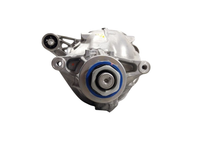 Recambio de diferencial trasero para bmw x5 (g05, f95) xdrive 40 d mild-hybrid referencia OEM IAM 33108839889  